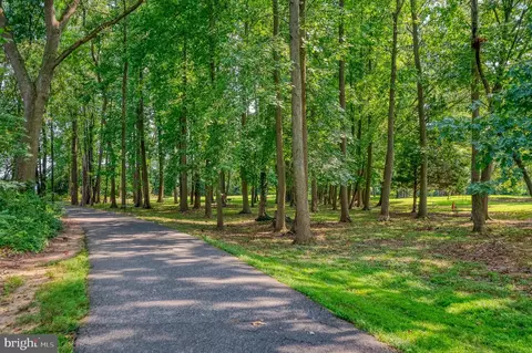 Other - 59 Neptune Dr, Joppa, MD 21085 photo 35 of 37