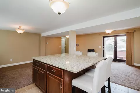 Other - 59 Neptune Dr, Joppa, MD 21085 photo 9 of 37