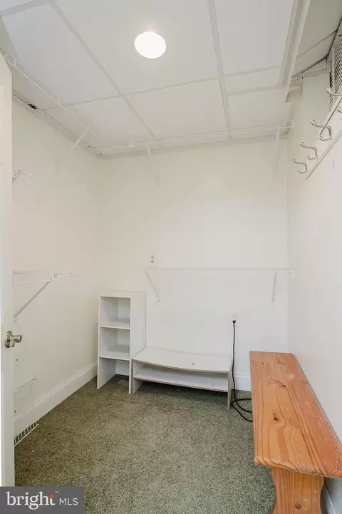 Other - 59 Neptune Dr, Joppa, MD 21085 photo 16 of 37