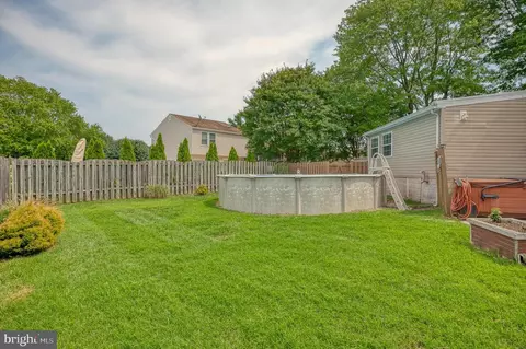 Other - 59 Neptune Dr, Joppa, MD 21085 photo 23 of 37