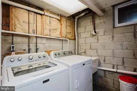 Other - 59 Neptune Dr, Joppa, MD 21085 photo 18 of 37