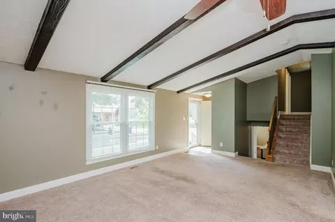 Living - 59 Neptune Dr, Joppa, MD 21085 photo 3 of 14