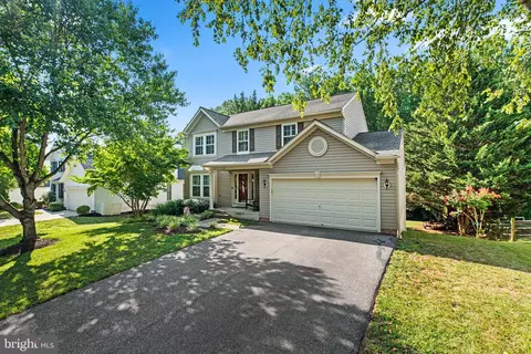 519 Inglewood Rd, Bel Air, MD 21015