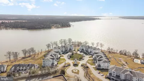 4760 H Water Park Dr #4760H, Belcamp, MD 21017