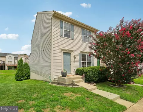 2110 Kyle Green Rd, Abingdon, MD 21009
