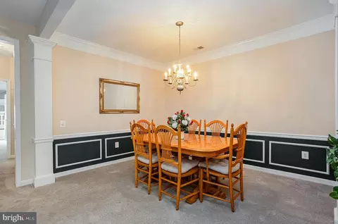 1403 Q Joppa Forest Dr #15, Joppa, MD 21085 photo 15