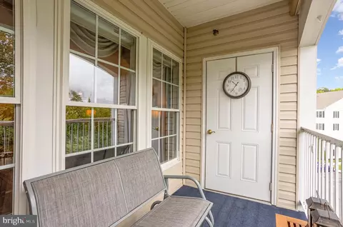 1403 Q Joppa Forest Dr #15, Joppa, MD 21085 photo 27