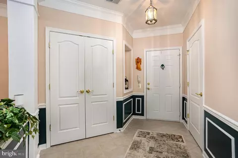 1403 Q Joppa Forest Dr #15, Joppa, MD 21085 photo 3