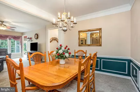 1403 Q Joppa Forest Dr #15, Joppa, MD 21085 photo 16