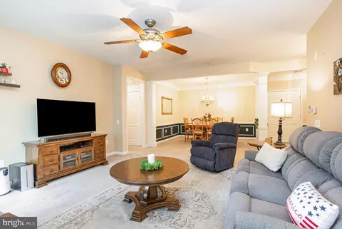 1403 Q Joppa Forest Dr #15, Joppa, MD 21085 photo 8