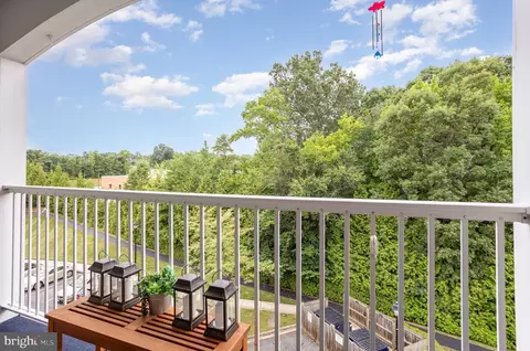 1403 Q Joppa Forest Dr #15, Joppa, MD 21085 photo 26