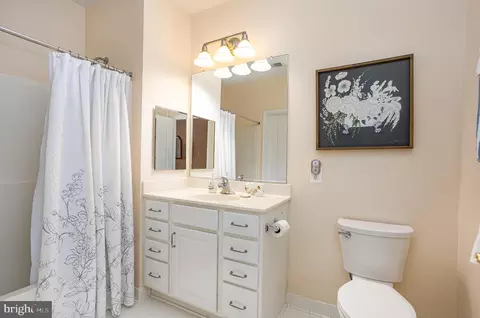 1403 Q Joppa Forest Dr #15, Joppa, MD 21085 photo 25