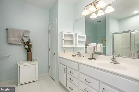 1403 Q Joppa Forest Dr #15, Joppa, MD 21085 photo 22