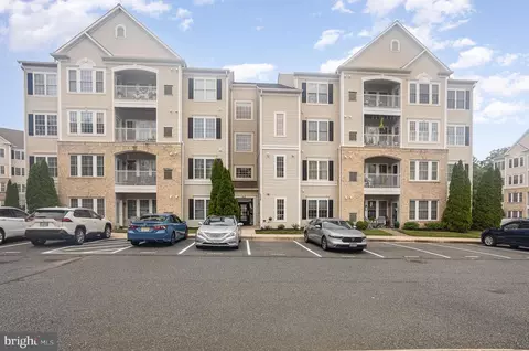 1403 Q Joppa Forest Dr #15, Joppa, MD 21085 photo 2