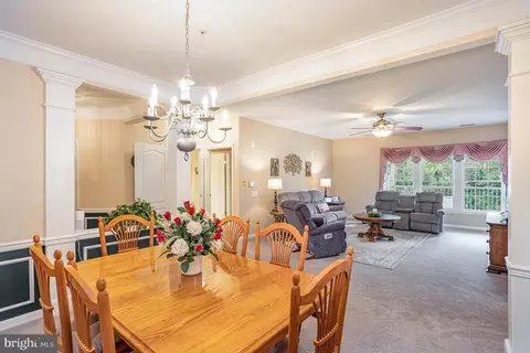 1403 Q Joppa Forest Dr #15, Joppa, MD 21085 photo 17