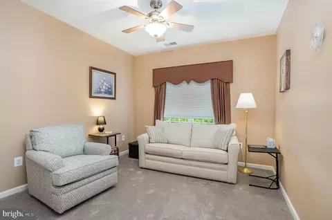 1403 Q Joppa Forest Dr #15, Joppa, MD 21085 photo 23