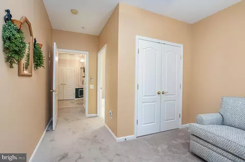 1403 Q Joppa Forest Dr #15, Joppa, MD 21085 photo 24