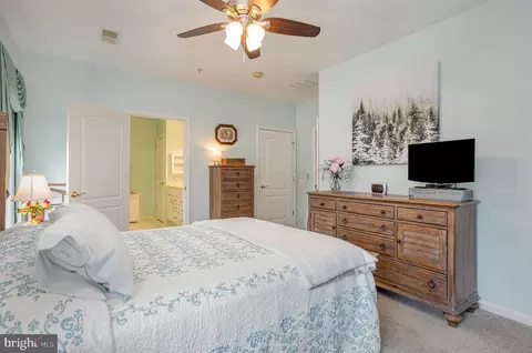 1403 Q Joppa Forest Dr #15, Joppa, MD 21085 photo 20