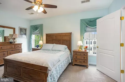 1403 Q Joppa Forest Dr #15, Joppa, MD 21085 photo 18