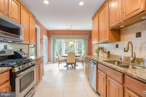 1403 Q Joppa Forest Dr #15, Joppa, MD 21085 photo 13