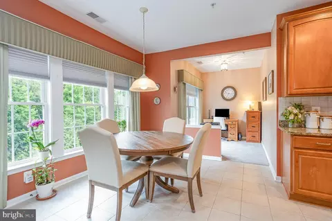 1403 Q Joppa Forest Dr #15, Joppa, MD 21085 photo 10