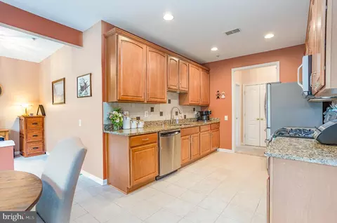 1403 Q Joppa Forest Dr #15, Joppa, MD 21085 photo 11