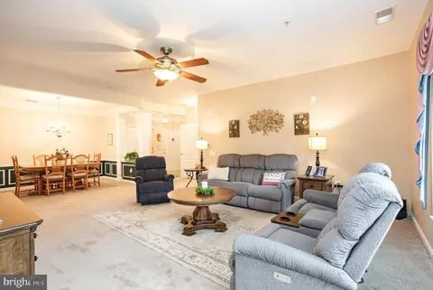 1403 Q Joppa Forest Dr #15, Joppa, MD 21085 photo 7