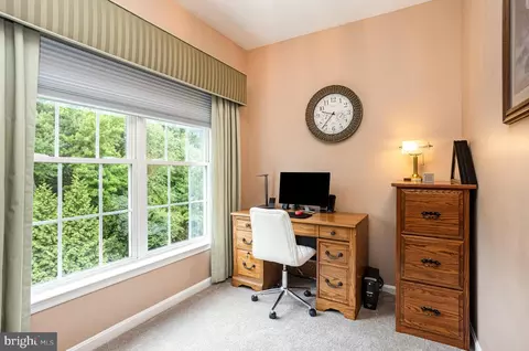 1403 Q Joppa Forest Dr #15, Joppa, MD 21085 photo 14