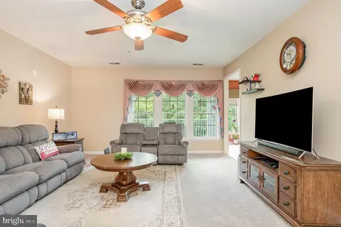 1403 Q Joppa Forest Dr #15, Joppa, MD 21085 photo 6