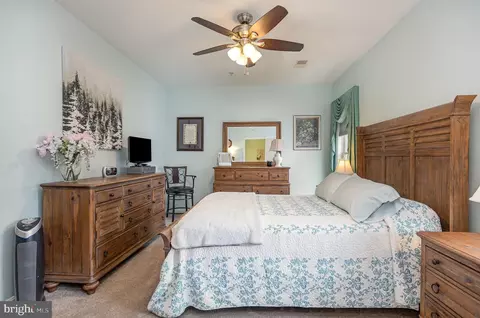 1403 Q Joppa Forest Dr #15, Joppa, MD 21085 photo 19