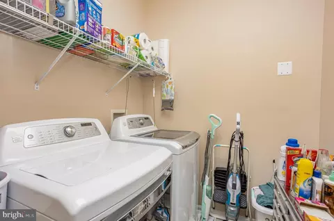 1403 Q Joppa Forest Dr #15, Joppa, MD 21085 photo 29