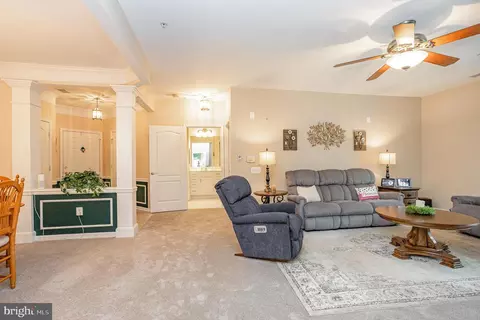 1403 Q Joppa Forest Dr #15, Joppa, MD 21085 photo 5