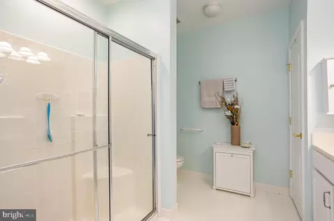 1403 Q Joppa Forest Dr #15, Joppa, MD 21085 photo 21