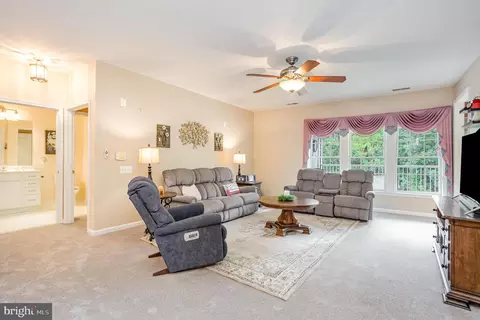 1403 Q Joppa Forest Dr #15, Joppa, MD 21085 photo 4