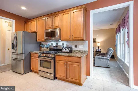 1403 Q Joppa Forest Dr #15, Joppa, MD 21085 photo 12