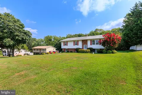 13 Rhineforte Dr, Churchville, MD 21028