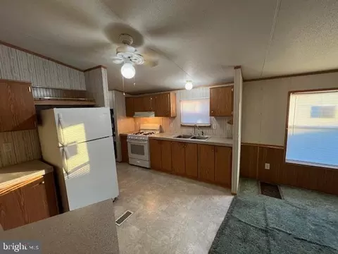 48 Little Creek Ln, Edgewood, MD 21040 photo 7