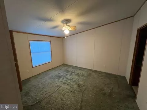 48 Little Creek Ln, Edgewood, MD 21040 photo 12