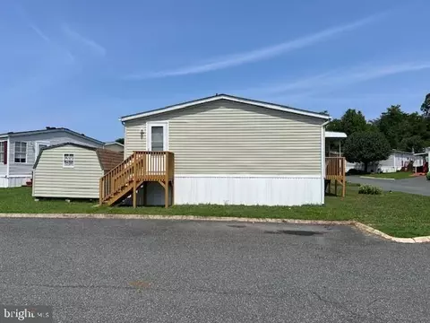 48 Little Creek Ln, Edgewood, MD 21040 photo 5