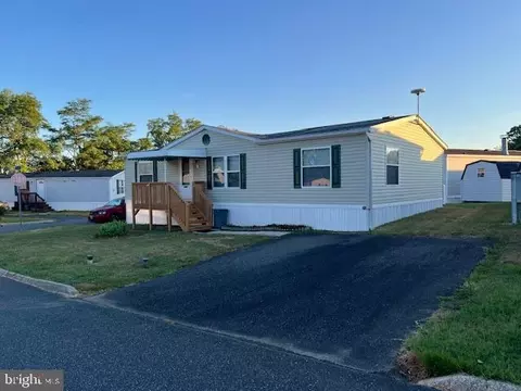 48 Little Creek Ln, Edgewood, MD 21040 photo 21