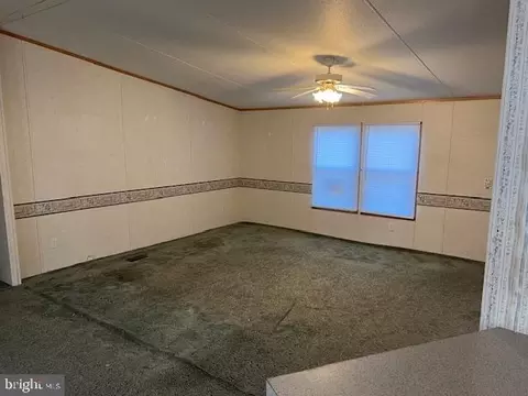 48 Little Creek Ln, Edgewood, MD 21040 photo 9