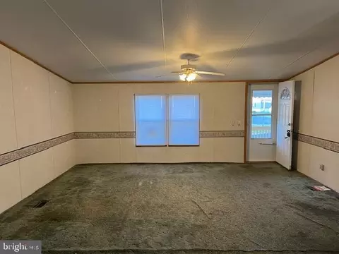 48 Little Creek Ln, Edgewood, MD 21040 photo 10