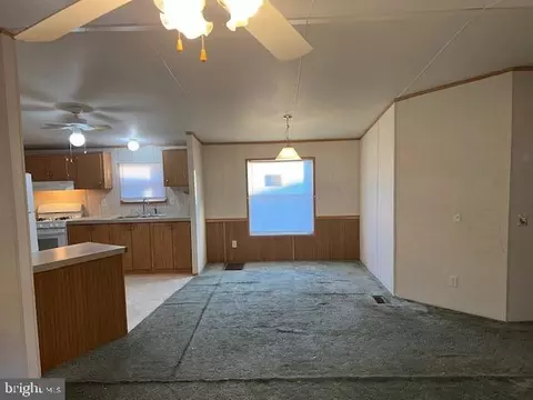 48 Little Creek Ln, Edgewood, MD 21040 photo 11