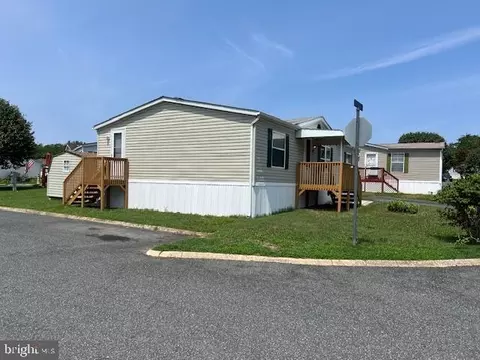 48 Little Creek Ln, Edgewood, MD 21040 photo 4