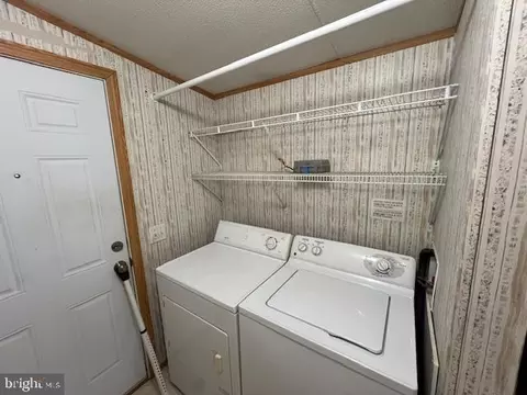 48 Little Creek Ln, Edgewood, MD 21040 photo 19