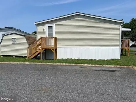 48 Little Creek Ln, Edgewood, MD 21040 photo 3