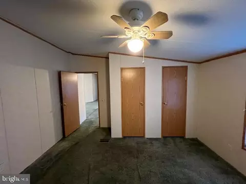 48 Little Creek Ln, Edgewood, MD 21040 photo 13