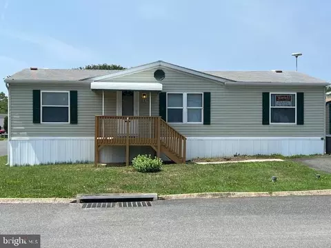 48 Little Creek Ln, Edgewood, MD 21040 photo 2