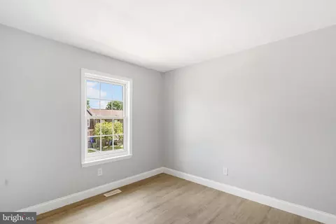 3650 Marpat Dr, Abingdon, MD 21009 photo 22
