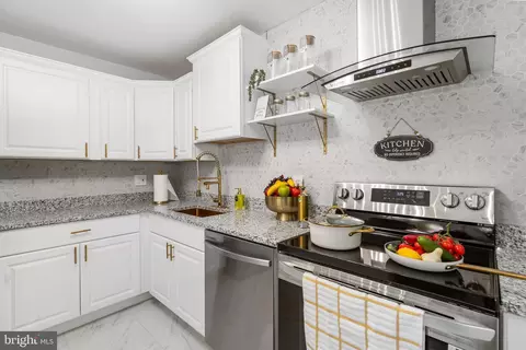 3650 Marpat Dr, Abingdon, MD 21009 photo 12